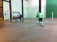 /album/fotogaleria/img-20121029-wa0010-jpg/