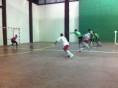 /album/fotogaleria/img-20121029-wa0008-jpg/