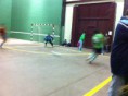 /album/a24-11/img-20121127-wa0018-jpg/