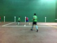 /album/a24-11/img-20121127-wa0017-jpg/