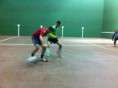 /album/a24-11/img-20121127-wa0016-jpg/