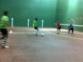 /album/a24-11/img-20121127-wa0015-jpg/